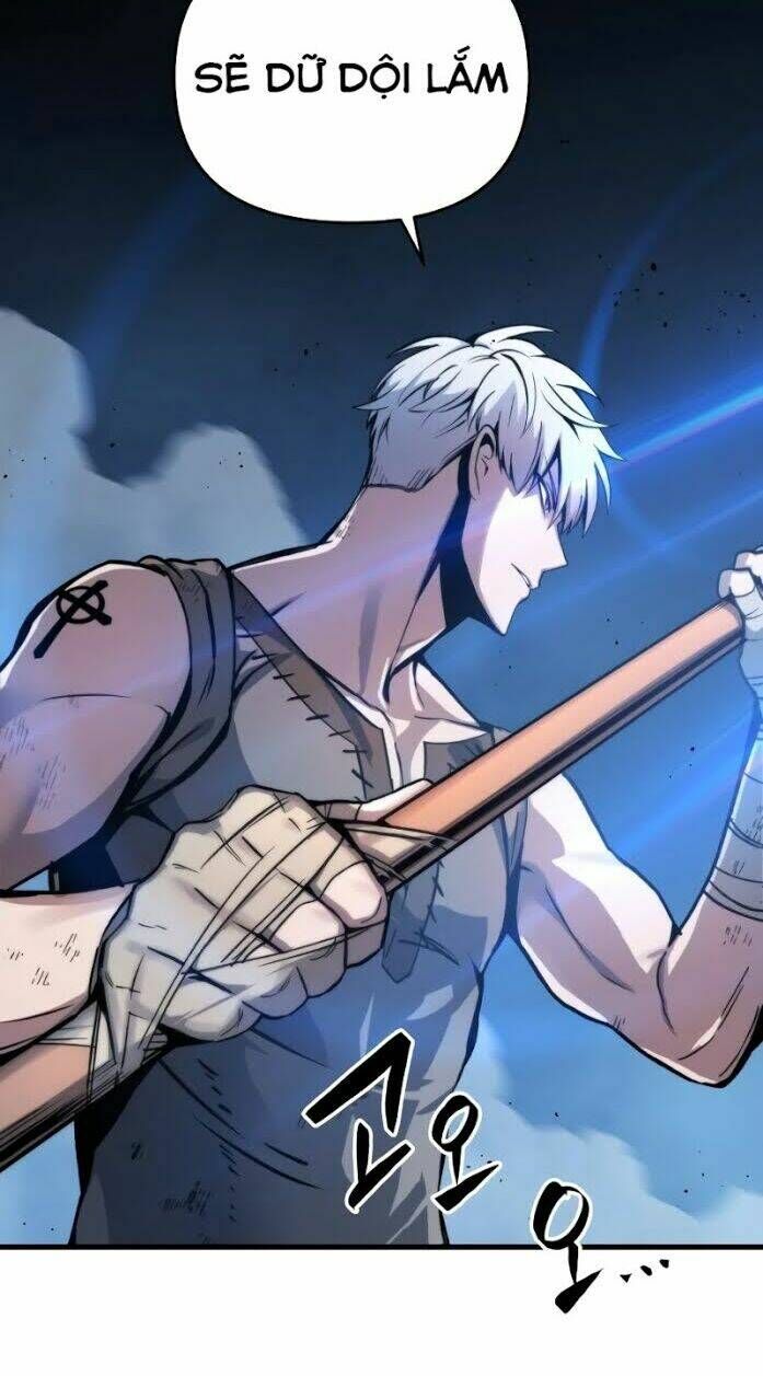 Sự Trở Về Của Chiến Thần Tự Sát Chapter 4 - 8