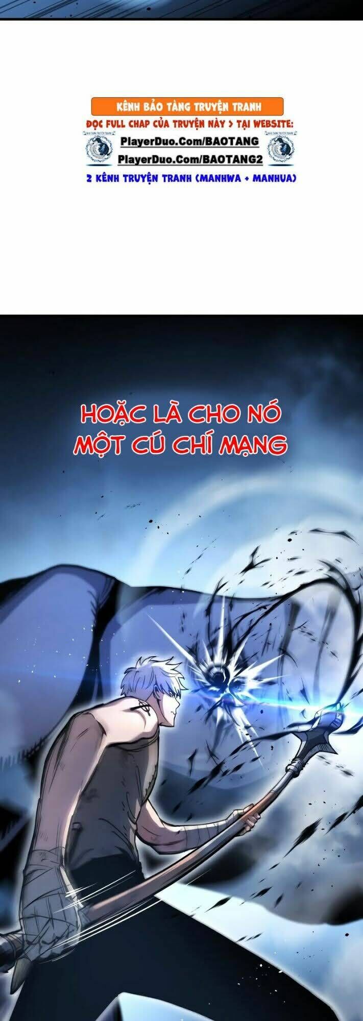 Sự Trở Về Của Chiến Thần Tự Sát Chapter 4 - 71
