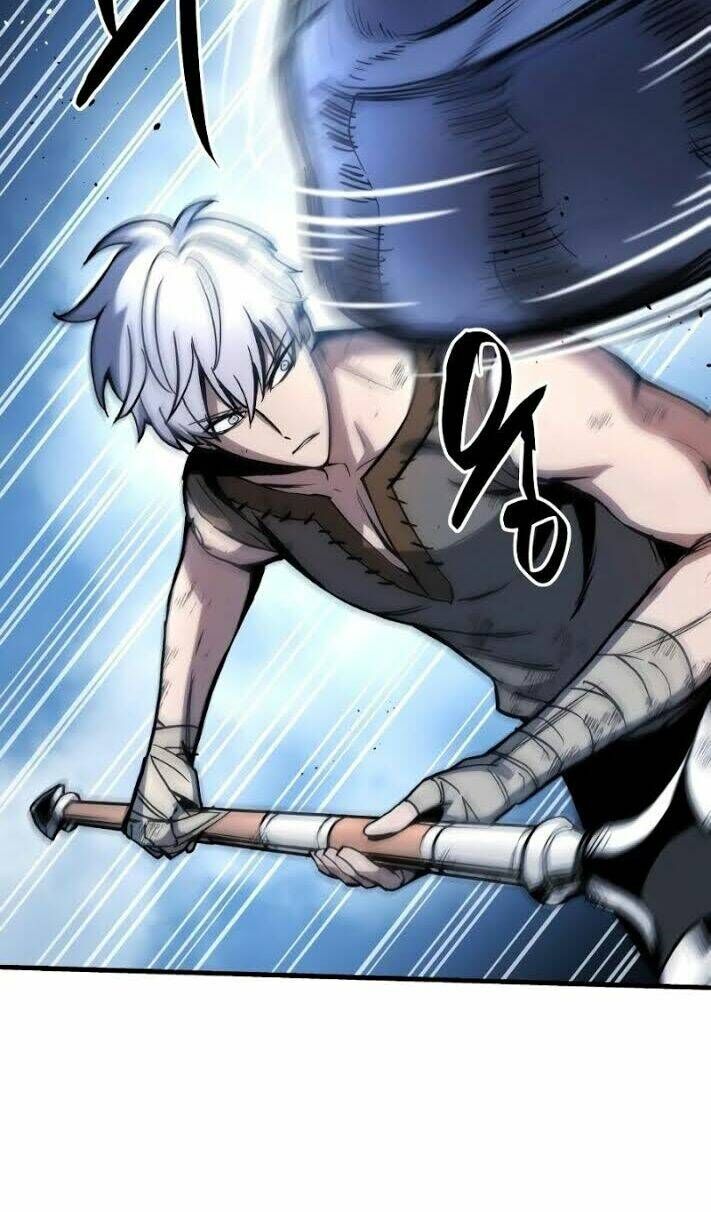 Sự Trở Về Của Chiến Thần Tự Sát Chapter 4 - 73