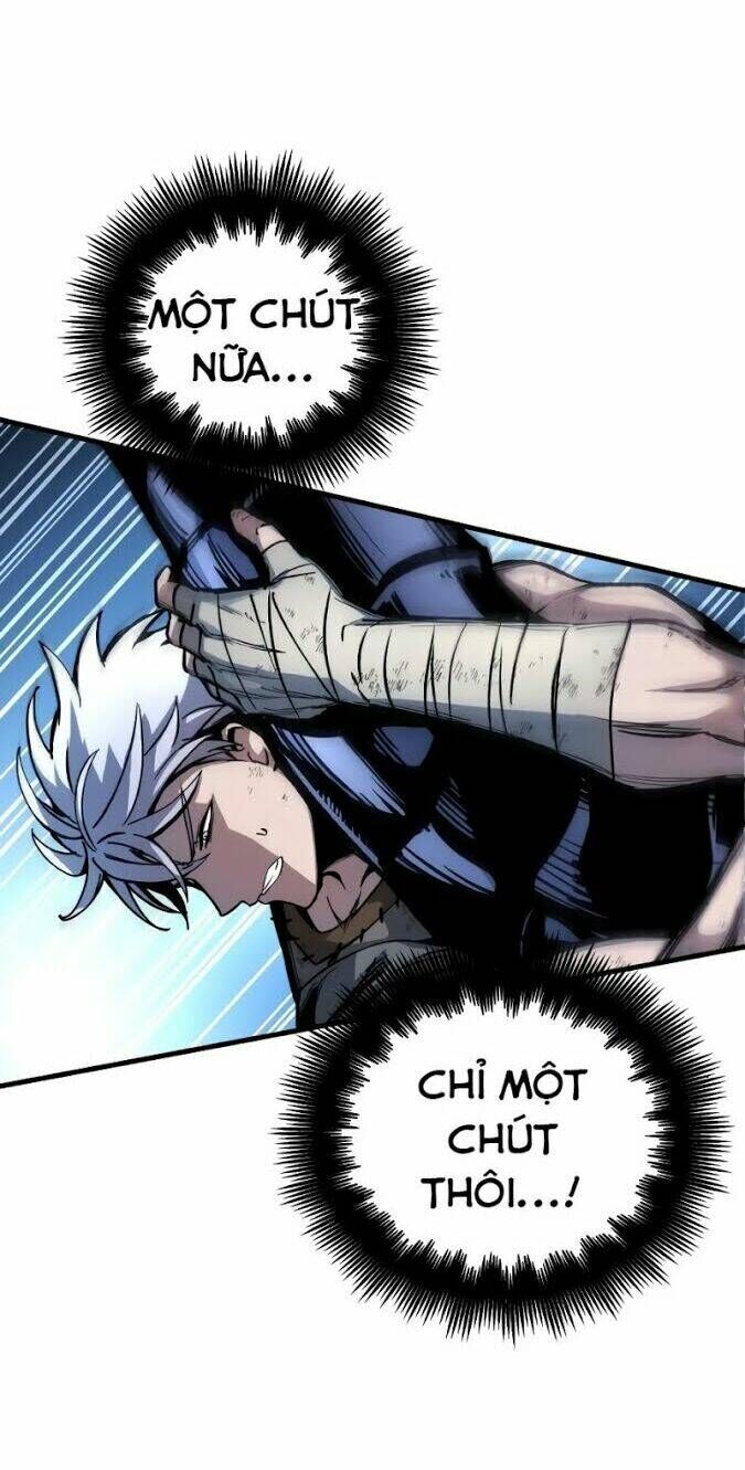 Sự Trở Về Của Chiến Thần Tự Sát Chapter 4 - 76