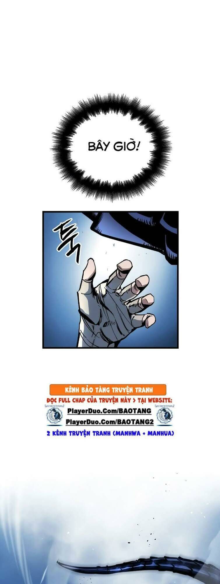 Sự Trở Về Của Chiến Thần Tự Sát Chapter 4 - 77