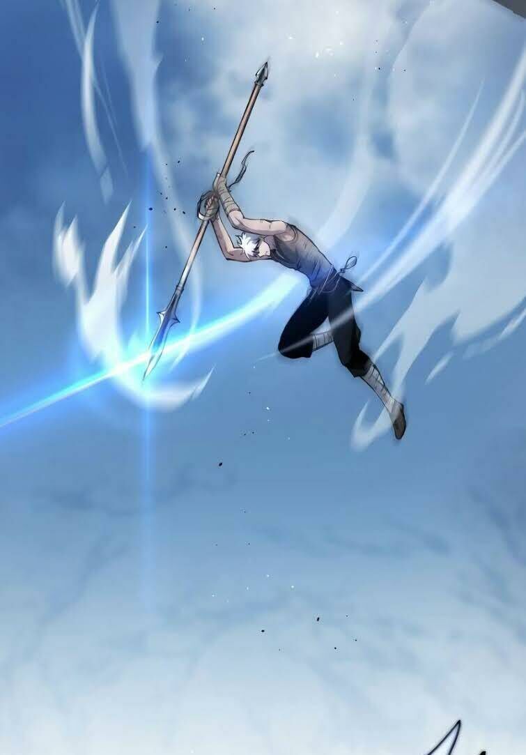Sự Trở Về Của Chiến Thần Tự Sát Chapter 4 - 78