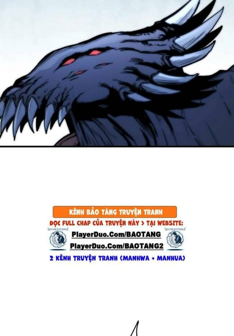 Sự Trở Về Của Chiến Thần Tự Sát Chapter 4 - 79