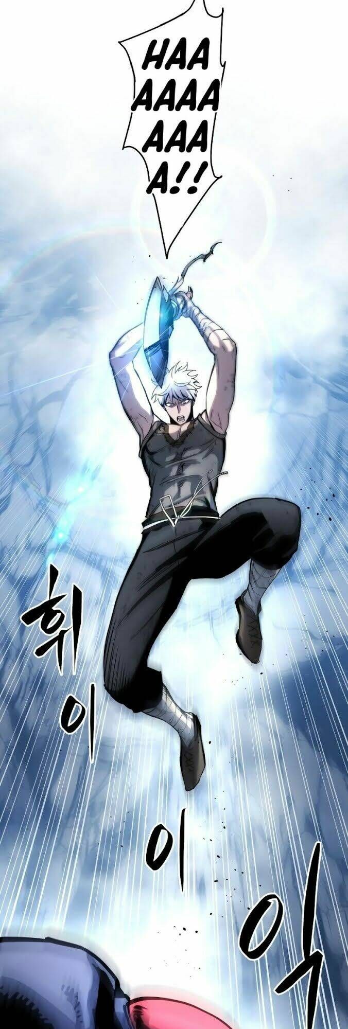 Sự Trở Về Của Chiến Thần Tự Sát Chapter 4 - 80