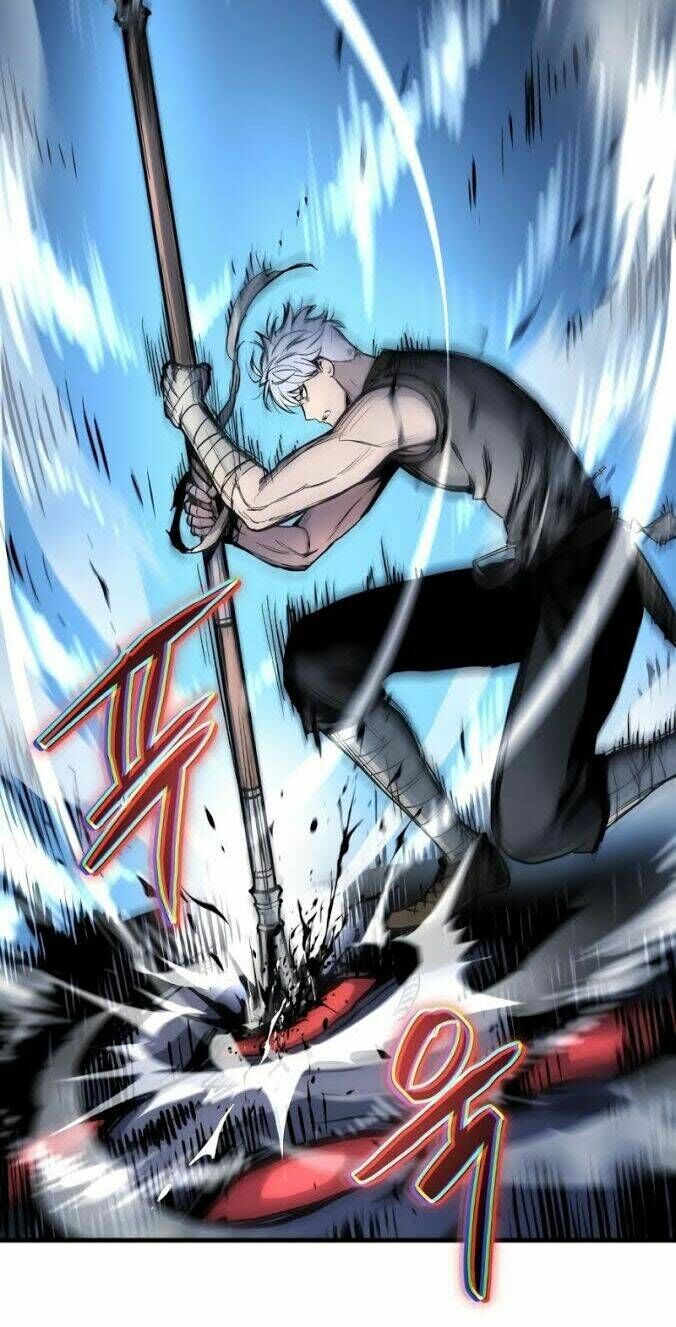 Sự Trở Về Của Chiến Thần Tự Sát Chapter 4 - 82