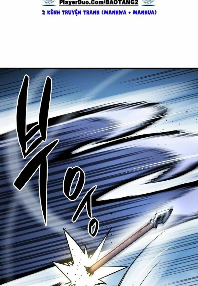 Sự Trở Về Của Chiến Thần Tự Sát Chapter 4 - 84
