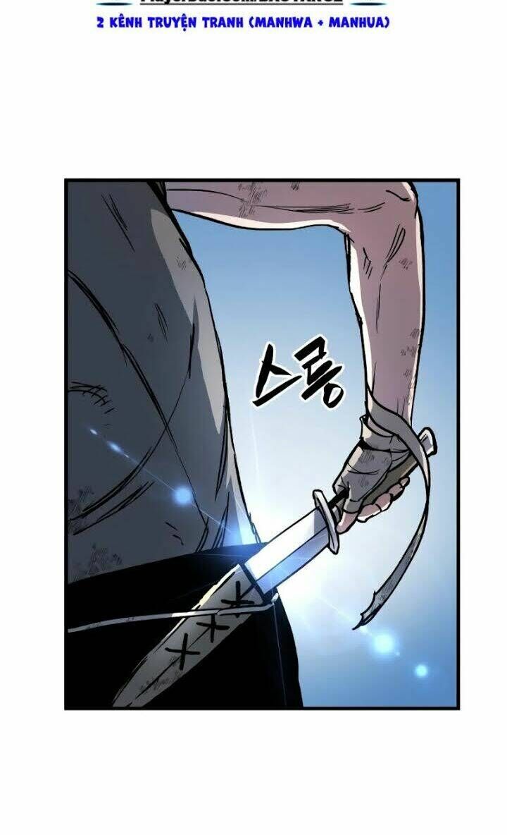 Sự Trở Về Của Chiến Thần Tự Sát Chapter 4 - 88