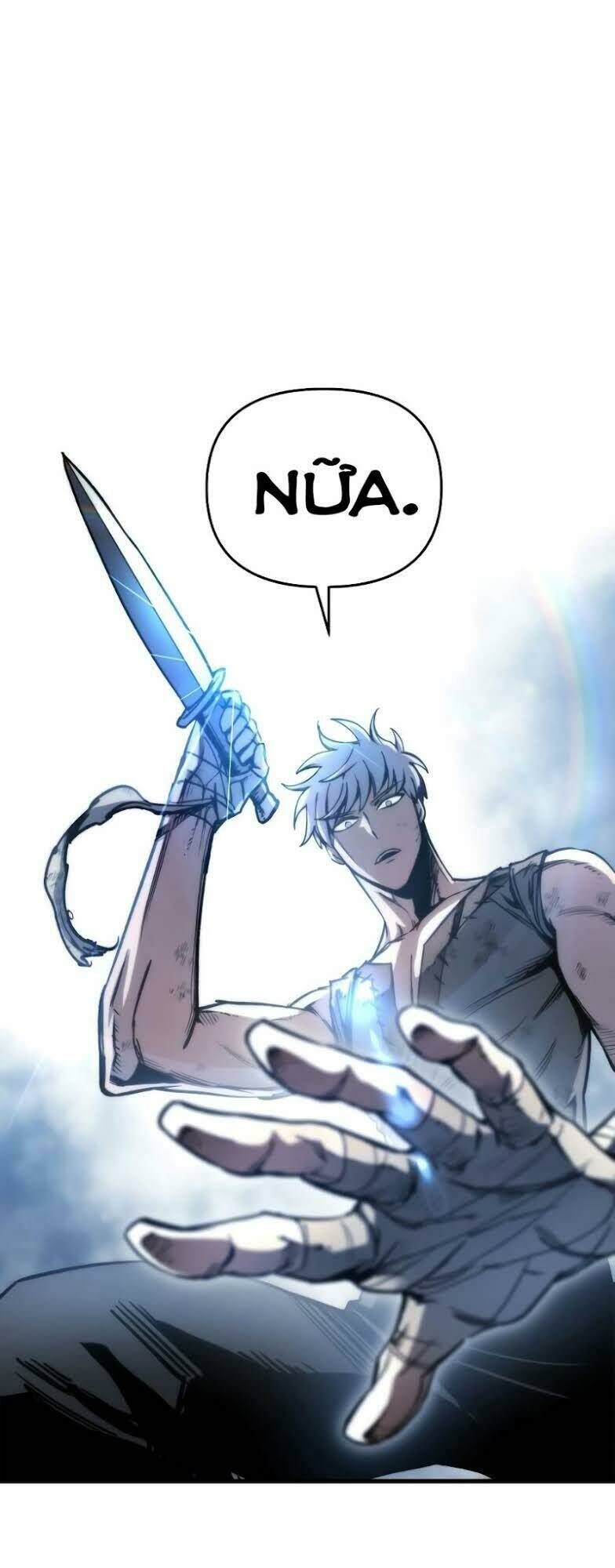 Sự Trở Về Của Chiến Thần Tự Sát Chapter 4 - 89
