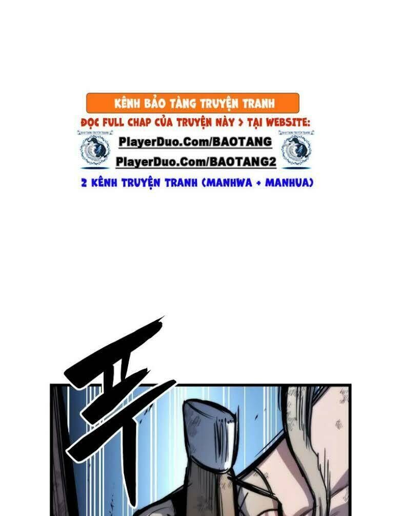 Sự Trở Về Của Chiến Thần Tự Sát Chapter 4 - 90