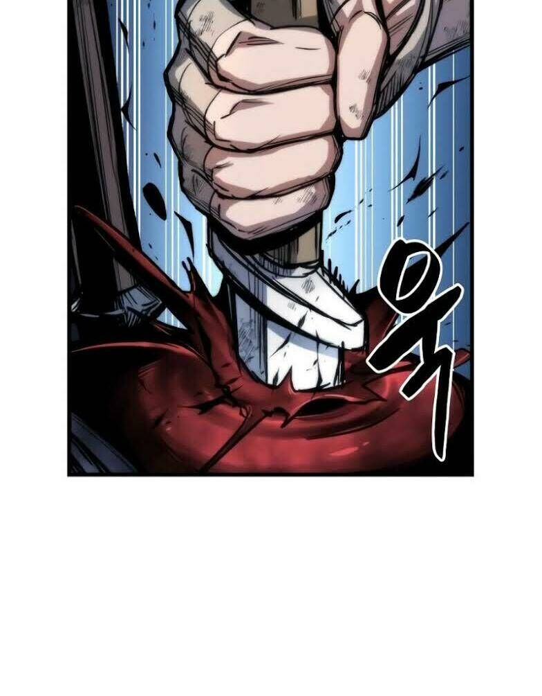 Sự Trở Về Của Chiến Thần Tự Sát Chapter 4 - 91