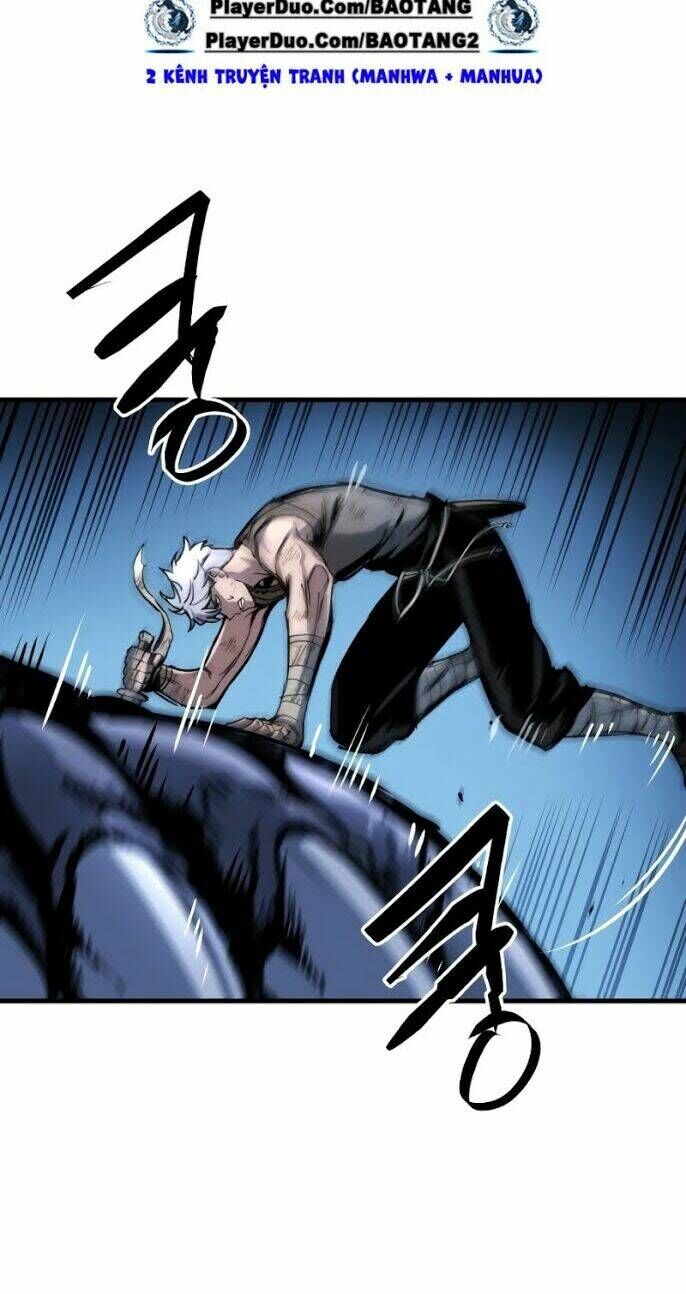 Sự Trở Về Của Chiến Thần Tự Sát Chapter 4 - 94