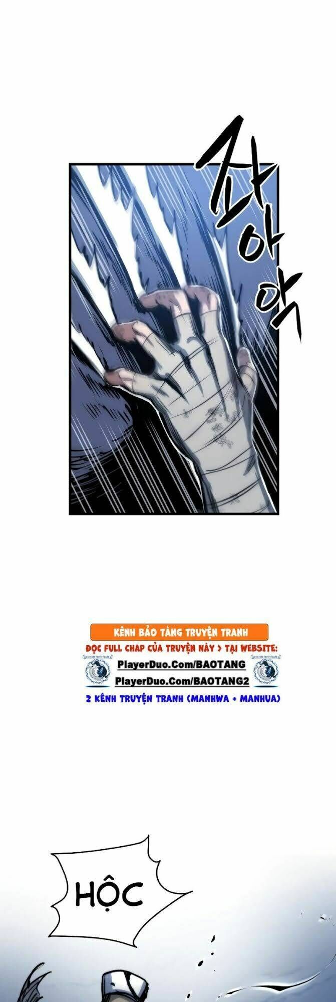 Sự Trở Về Của Chiến Thần Tự Sát Chapter 4 - 95