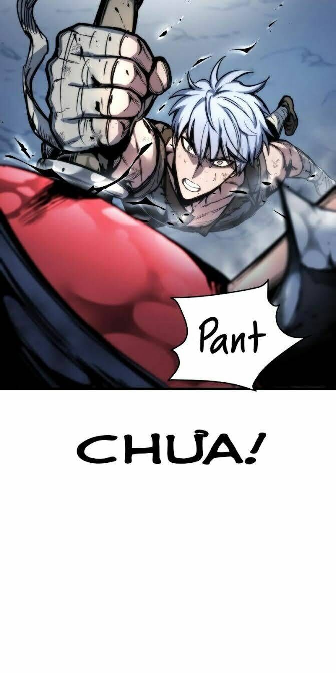 Sự Trở Về Của Chiến Thần Tự Sát Chapter 4 - 96