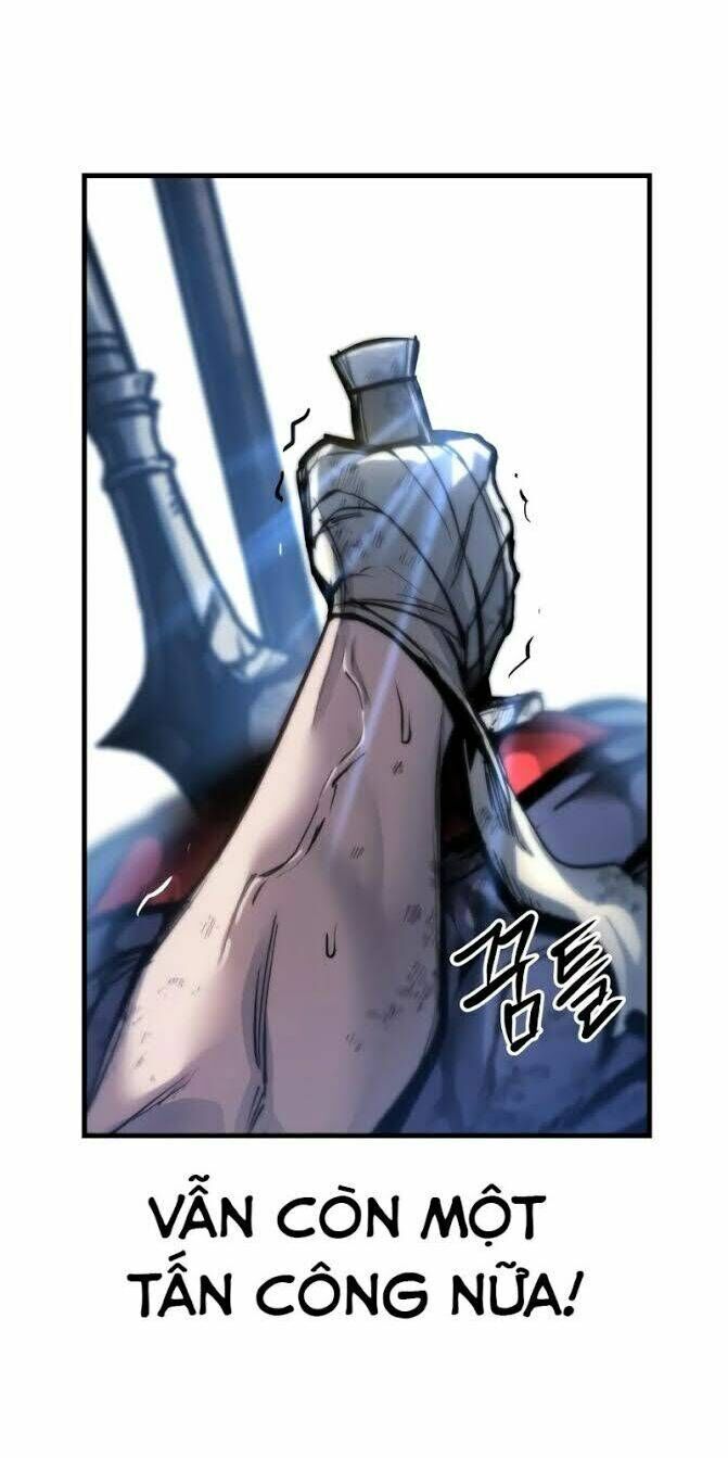 Sự Trở Về Của Chiến Thần Tự Sát Chapter 4 - 97