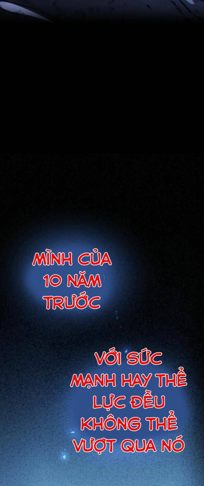 Sự Trở Về Của Chiến Thần Tự Sát Chapter 4 - 99