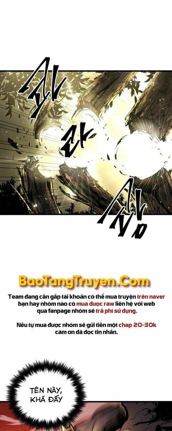 Sự Trở Về Của Chiến Thần Tự Sát Chapter 40 - 2