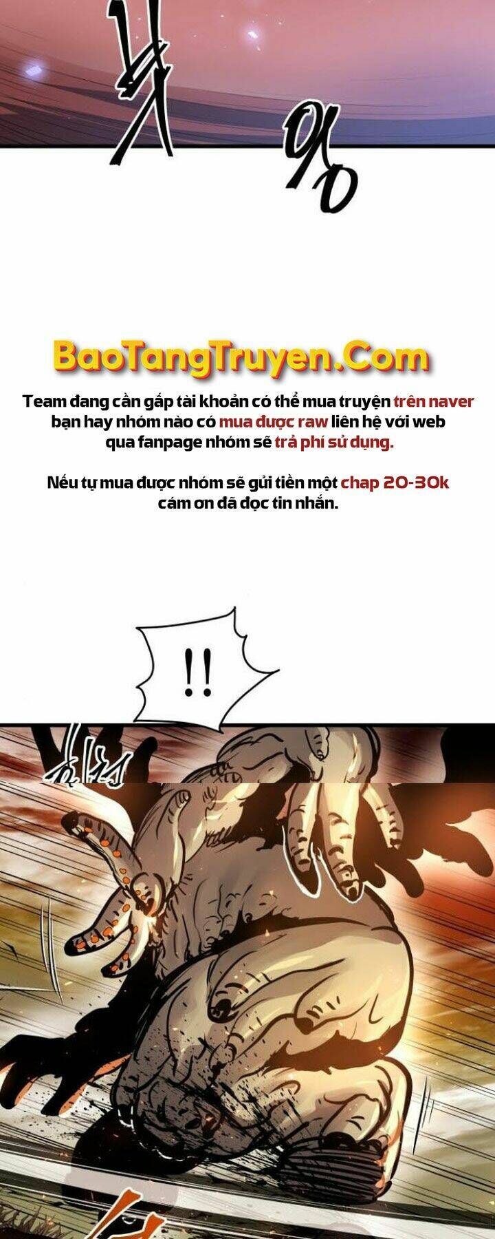 Sự Trở Về Của Chiến Thần Tự Sát Chapter 40 - 12