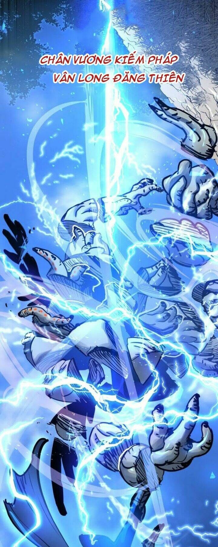 Sự Trở Về Của Chiến Thần Tự Sát Chapter 40 - 14