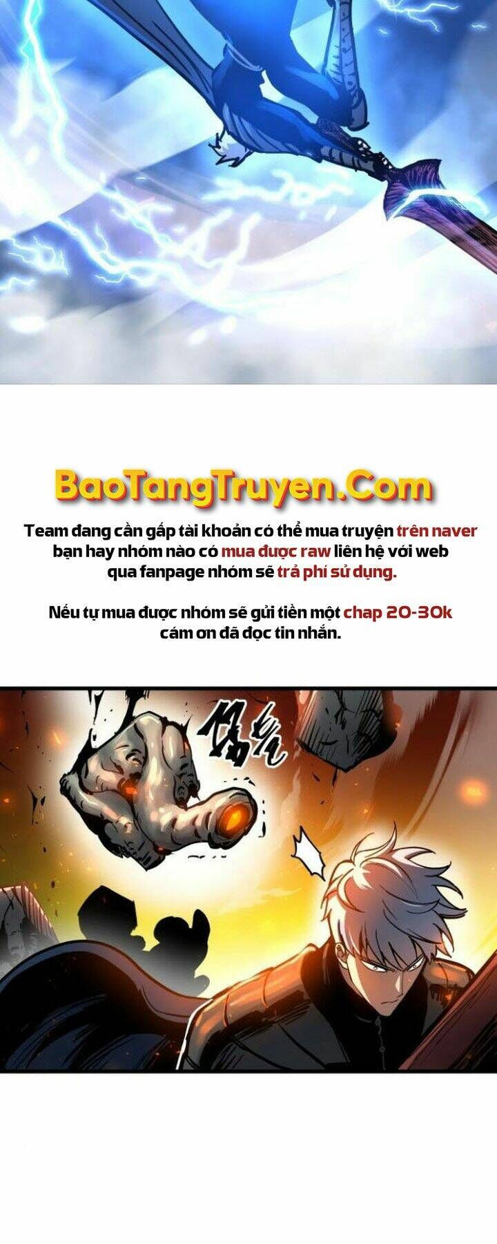Sự Trở Về Của Chiến Thần Tự Sát Chapter 40 - 15
