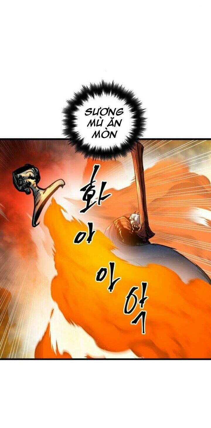Sự Trở Về Của Chiến Thần Tự Sát Chapter 40 - 16