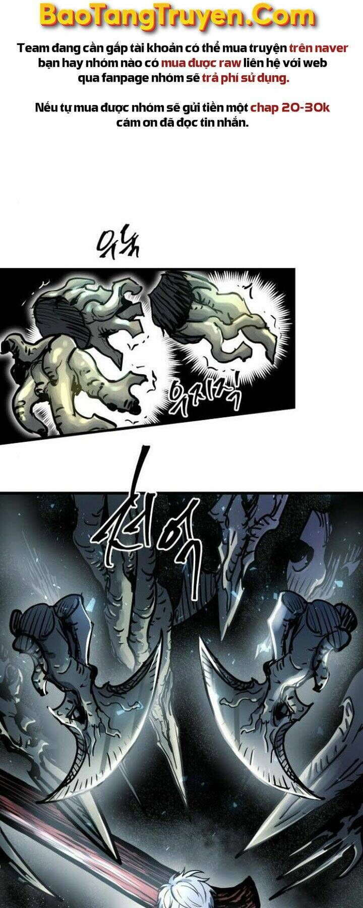 Sự Trở Về Của Chiến Thần Tự Sát Chapter 40 - 17