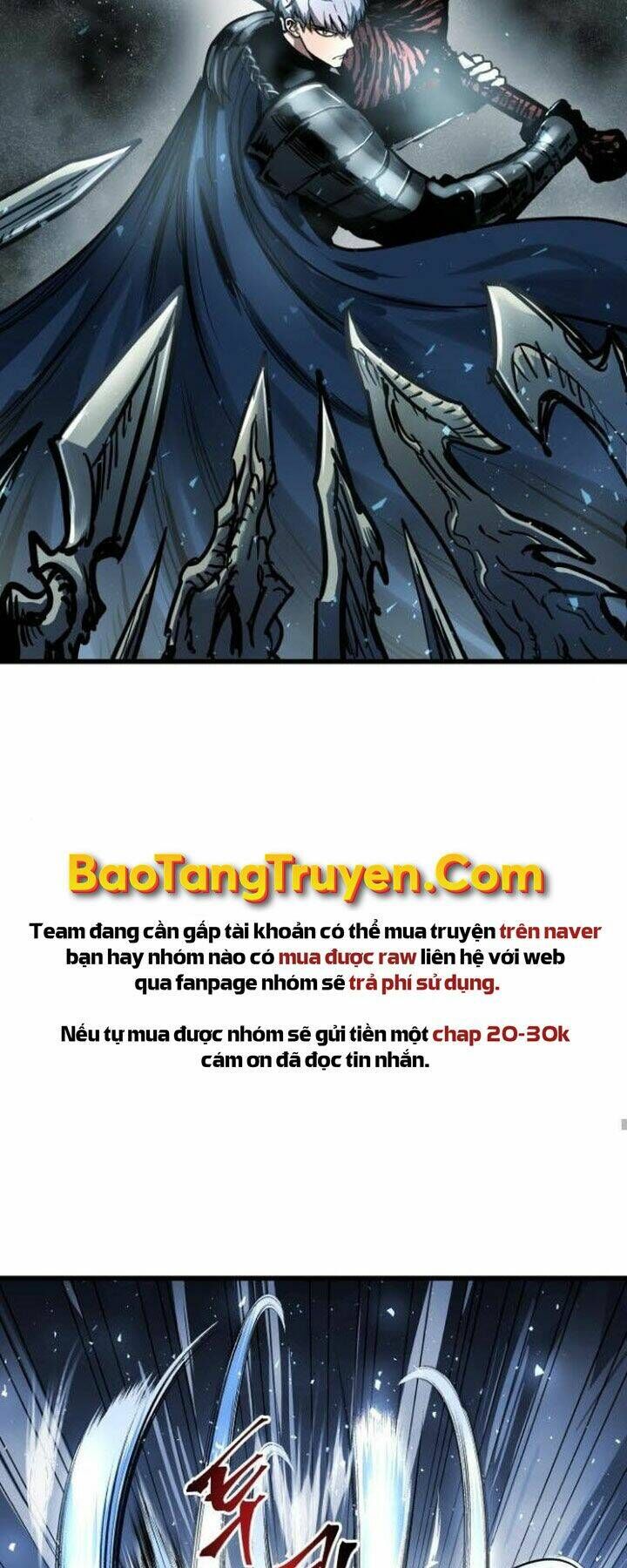 Sự Trở Về Của Chiến Thần Tự Sát Chapter 40 - 18