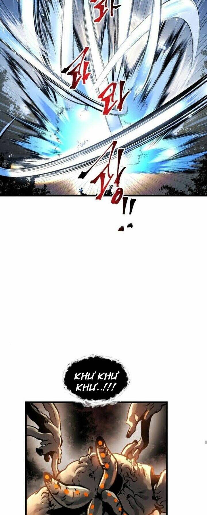 Sự Trở Về Của Chiến Thần Tự Sát Chapter 40 - 19