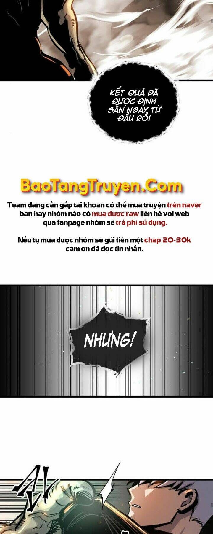 Sự Trở Về Của Chiến Thần Tự Sát Chapter 40 - 21