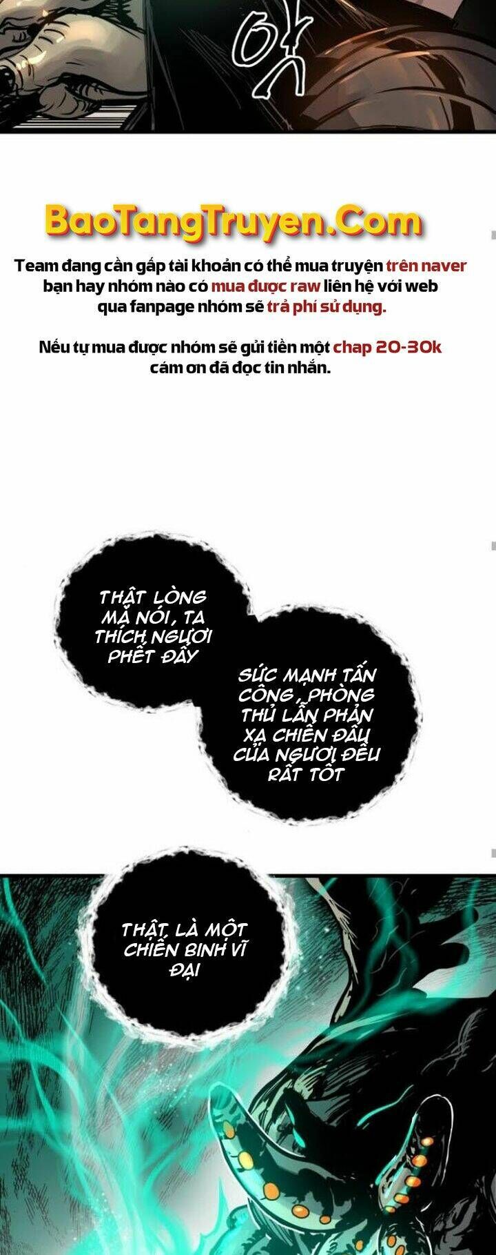 Sự Trở Về Của Chiến Thần Tự Sát Chapter 40 - 22