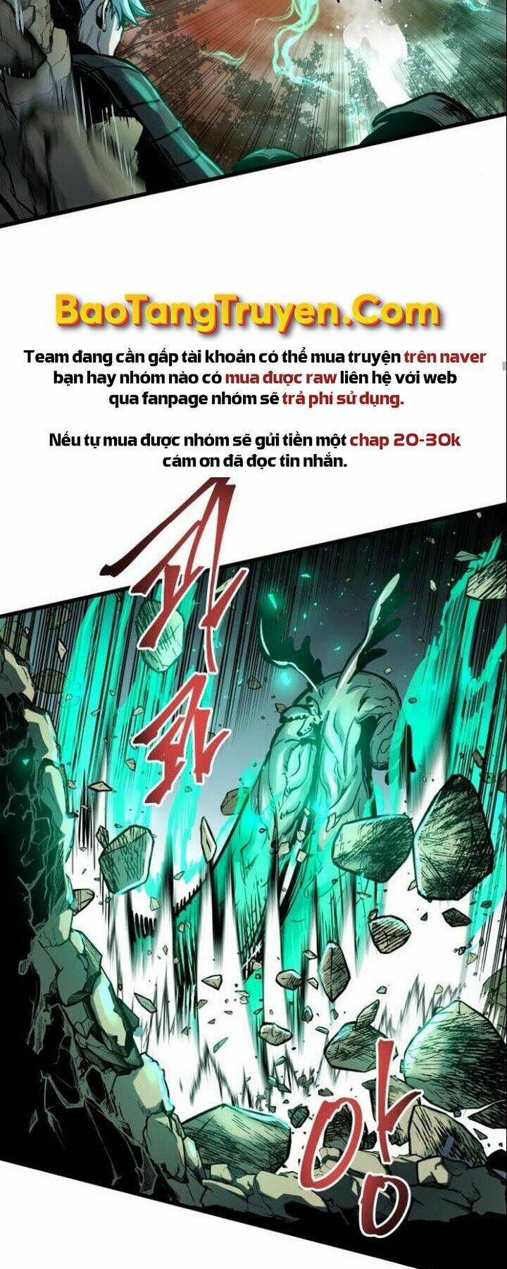 Sự Trở Về Của Chiến Thần Tự Sát Chapter 40 - 26