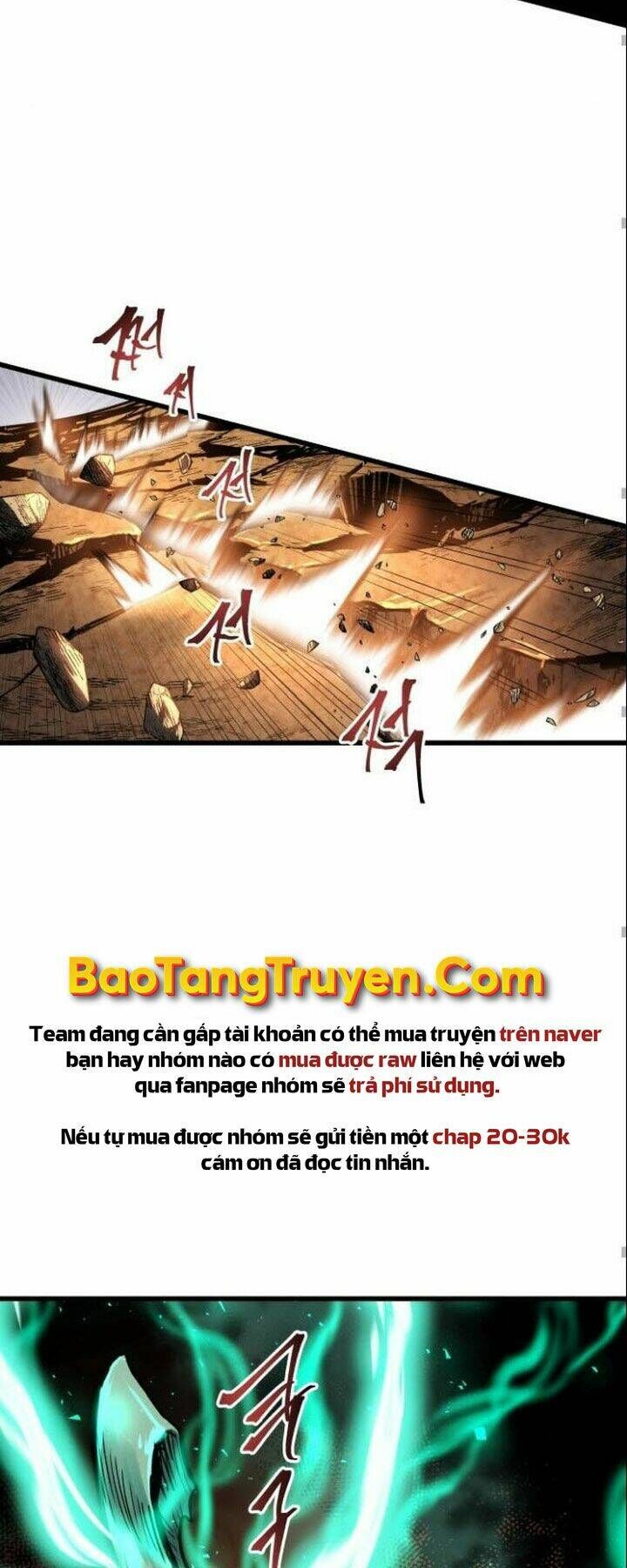 Sự Trở Về Của Chiến Thần Tự Sát Chapter 40 - 27