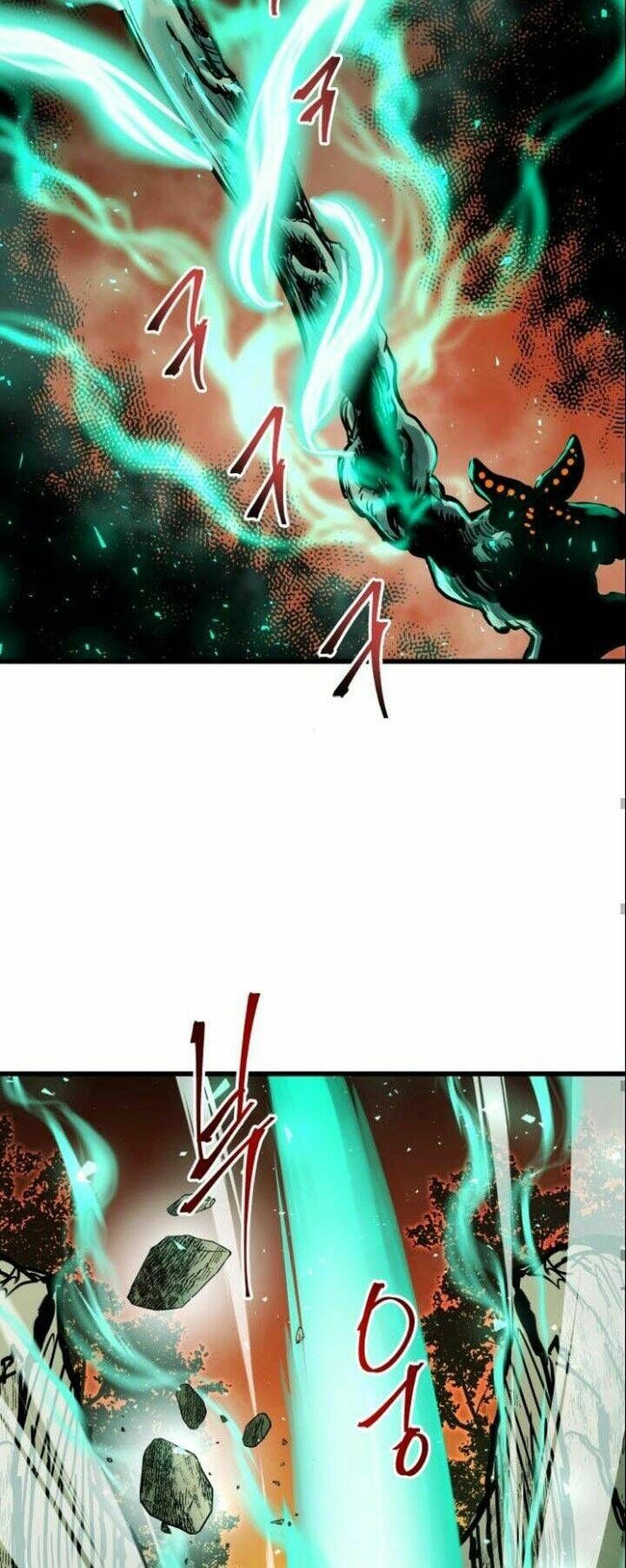 Sự Trở Về Của Chiến Thần Tự Sát Chapter 40 - 28