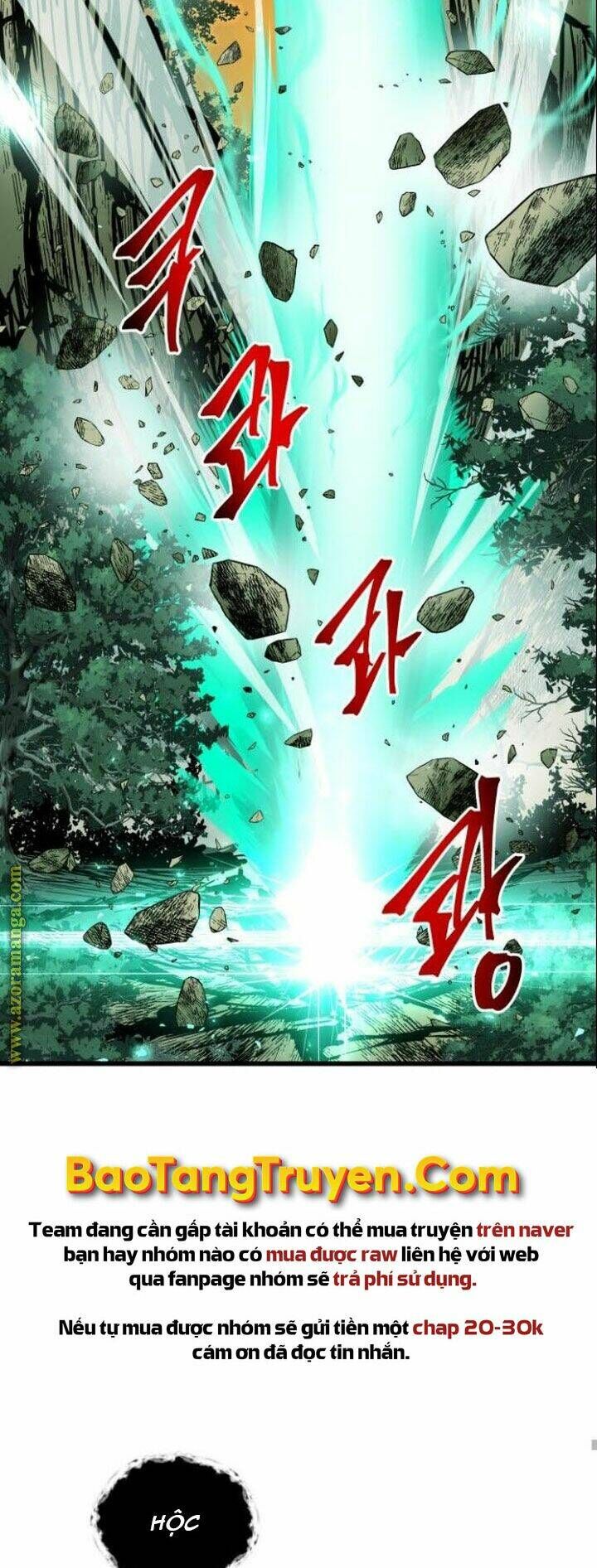 Sự Trở Về Của Chiến Thần Tự Sát Chapter 40 - 29