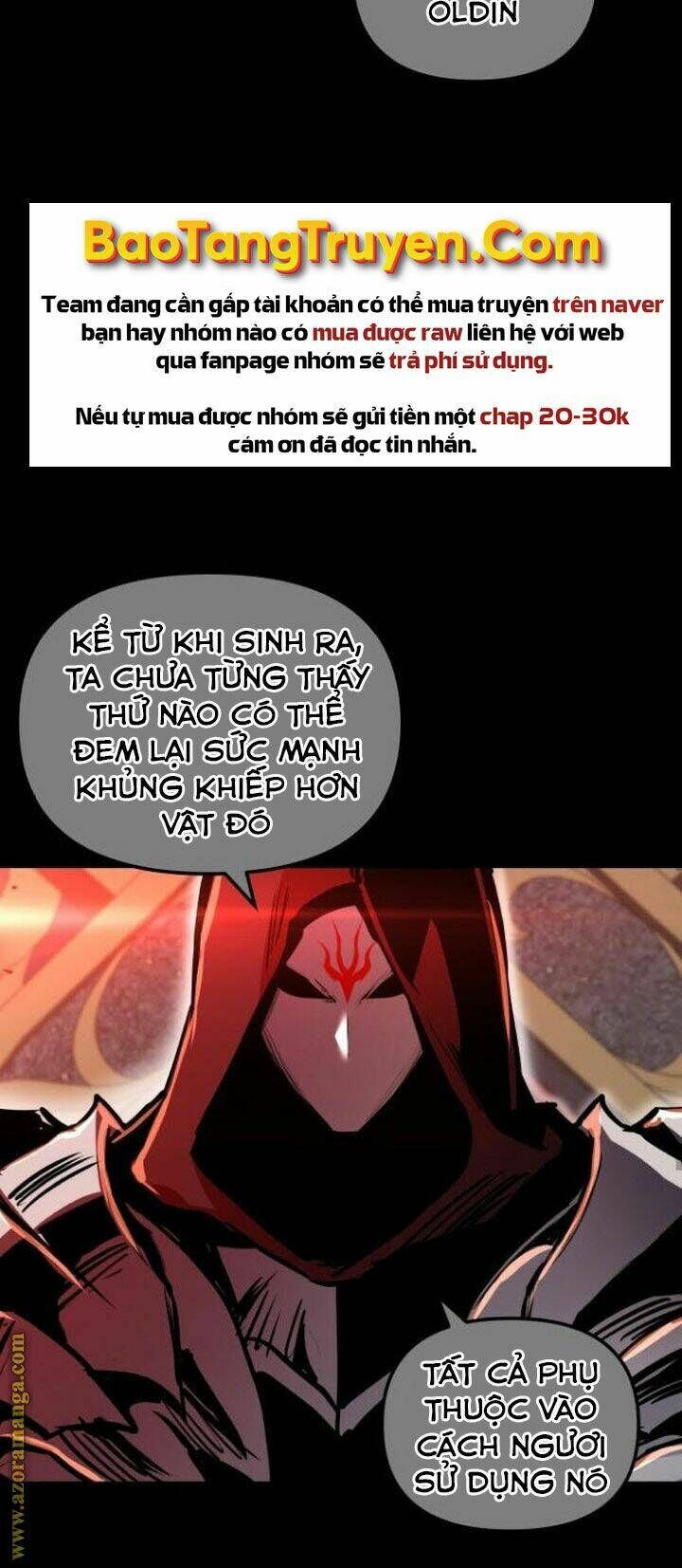 Sự Trở Về Của Chiến Thần Tự Sát Chapter 40 - 32
