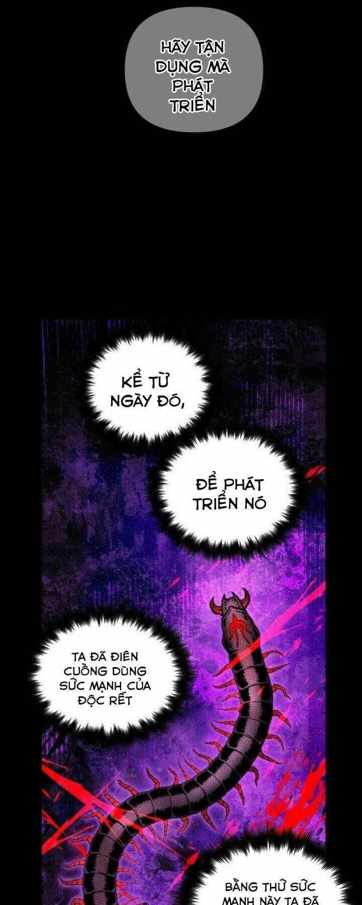 Sự Trở Về Của Chiến Thần Tự Sát Chapter 40 - 33