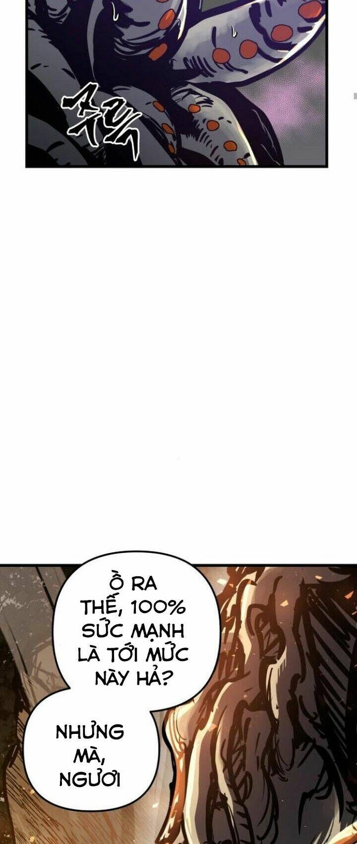 Sự Trở Về Của Chiến Thần Tự Sát Chapter 40 - 35