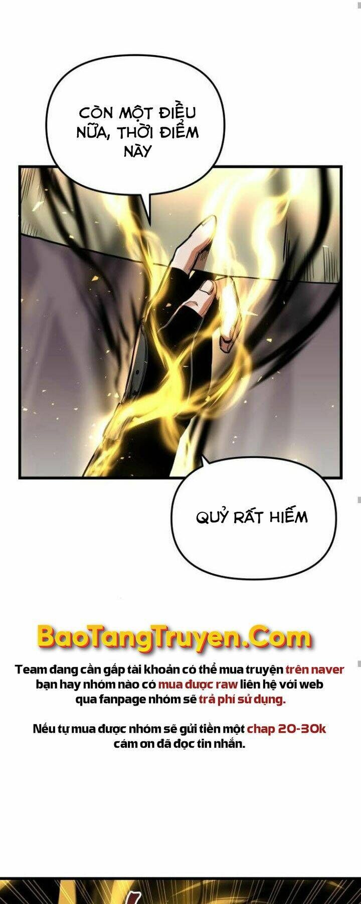 Sự Trở Về Của Chiến Thần Tự Sát Chapter 40 - 39