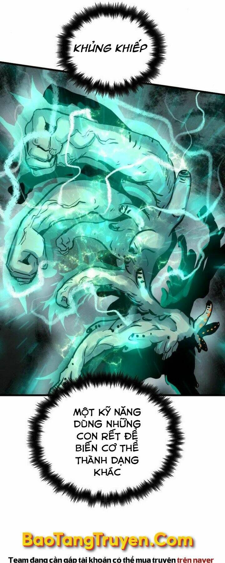 Sự Trở Về Của Chiến Thần Tự Sát Chapter 40 - 5