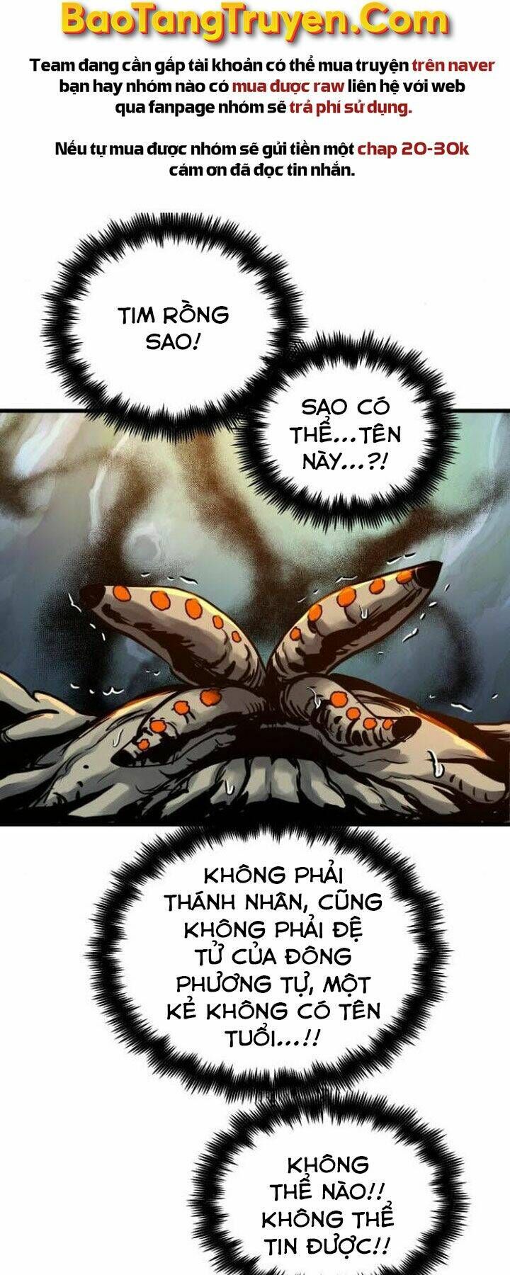 Sự Trở Về Của Chiến Thần Tự Sát Chapter 40 - 43