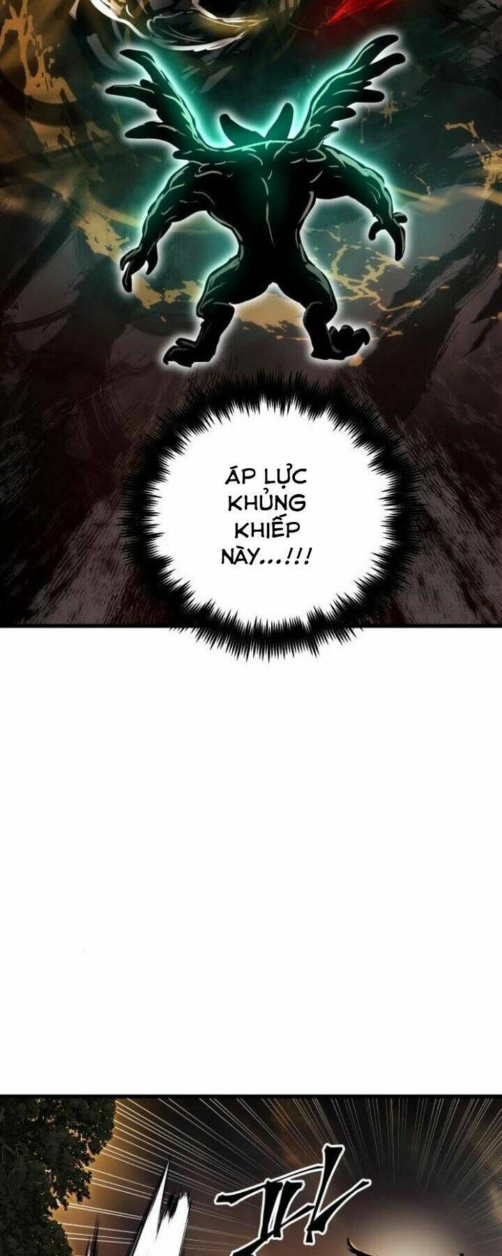 Sự Trở Về Của Chiến Thần Tự Sát Chapter 40 - 45