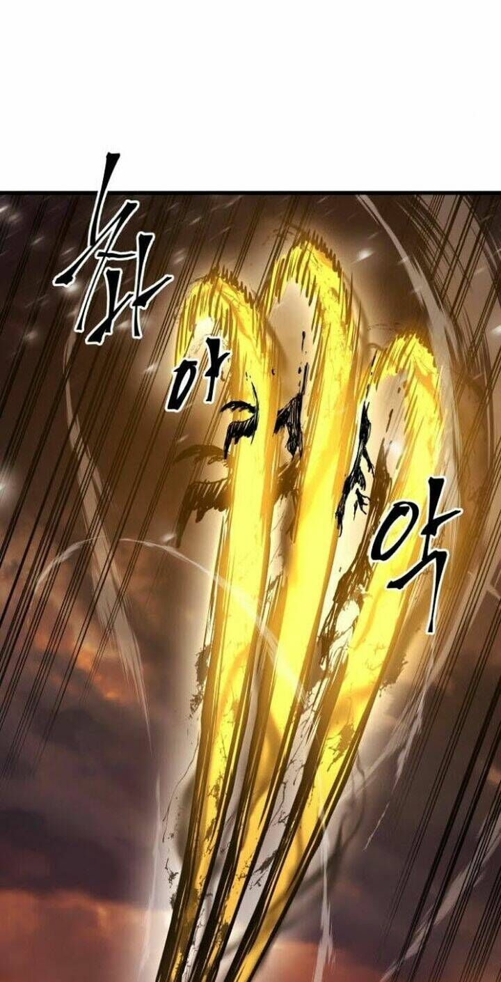 Sự Trở Về Của Chiến Thần Tự Sát Chapter 40 - 48