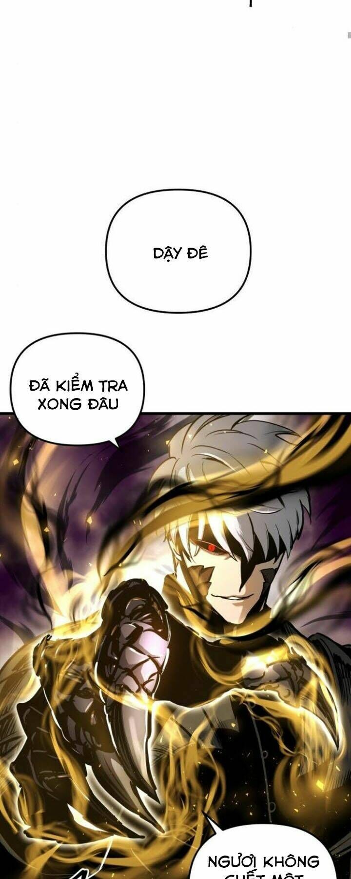 Sự Trở Về Của Chiến Thần Tự Sát Chapter 40 - 50