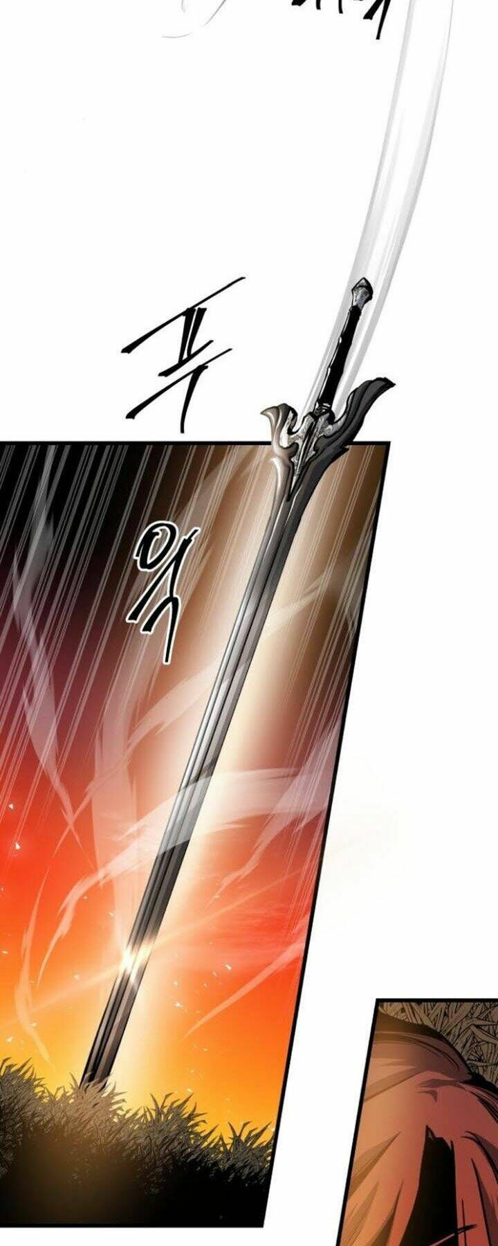 Sự Trở Về Của Chiến Thần Tự Sát Chapter 40 - 52