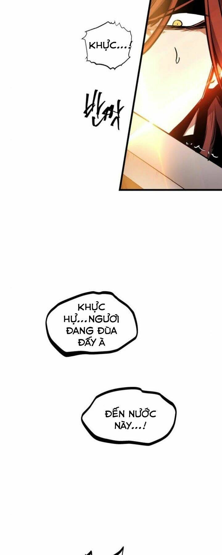 Sự Trở Về Của Chiến Thần Tự Sát Chapter 40 - 53