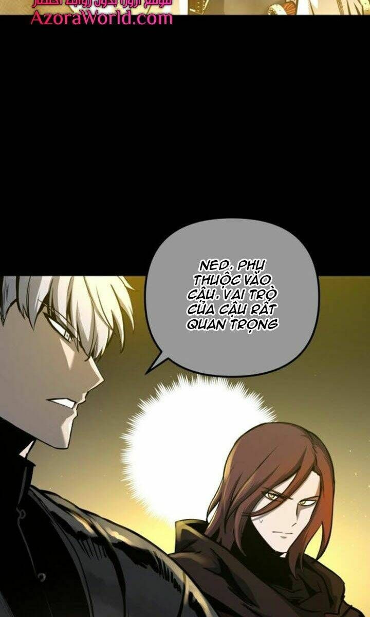 Sự Trở Về Của Chiến Thần Tự Sát Chapter 40 - 57