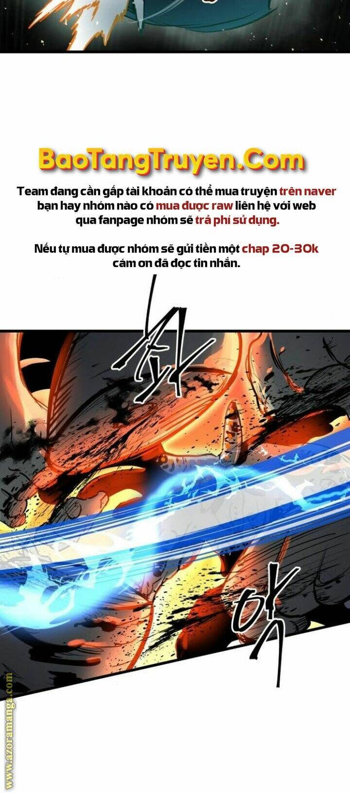 Sự Trở Về Của Chiến Thần Tự Sát Chapter 40 - 7