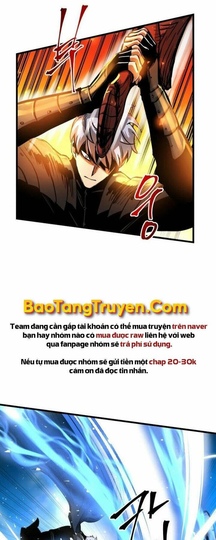 Sự Trở Về Của Chiến Thần Tự Sát Chapter 40 - 8