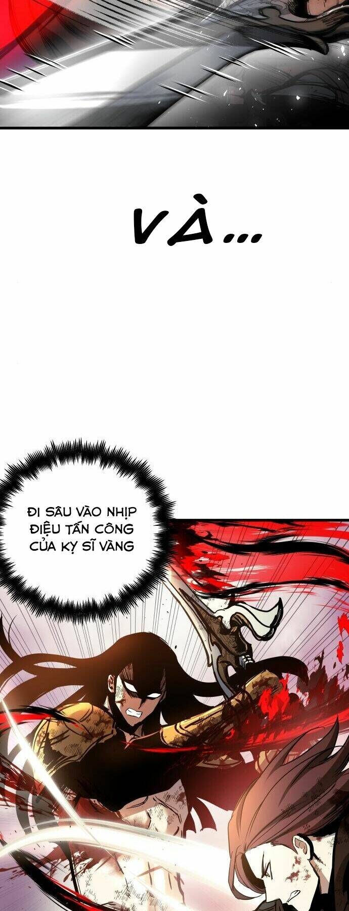 Sự Trở Về Của Chiến Thần Tự Sát Chapter 41 - 14