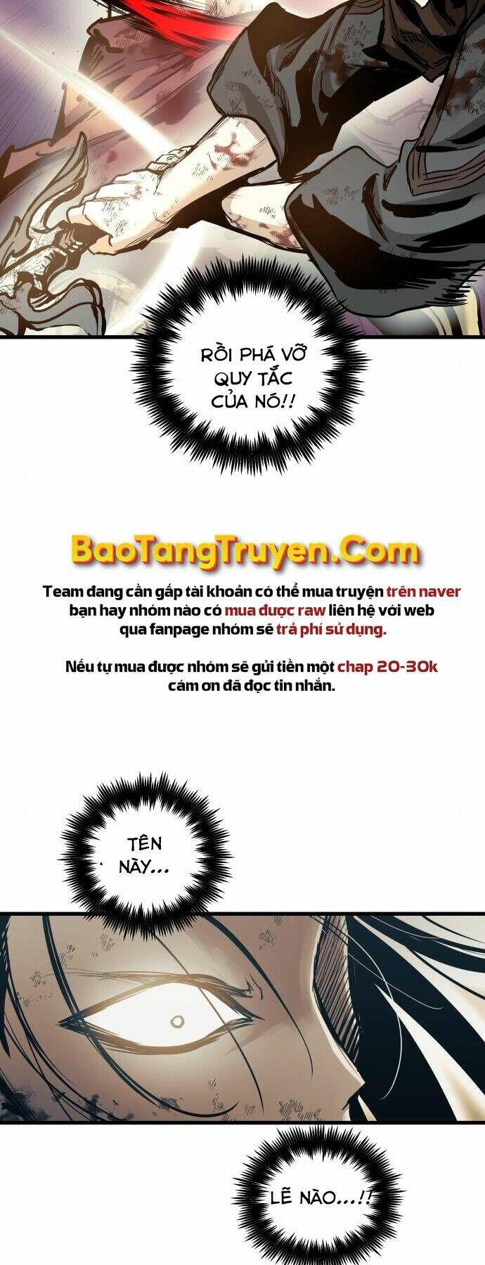 Sự Trở Về Của Chiến Thần Tự Sát Chapter 41 - 15