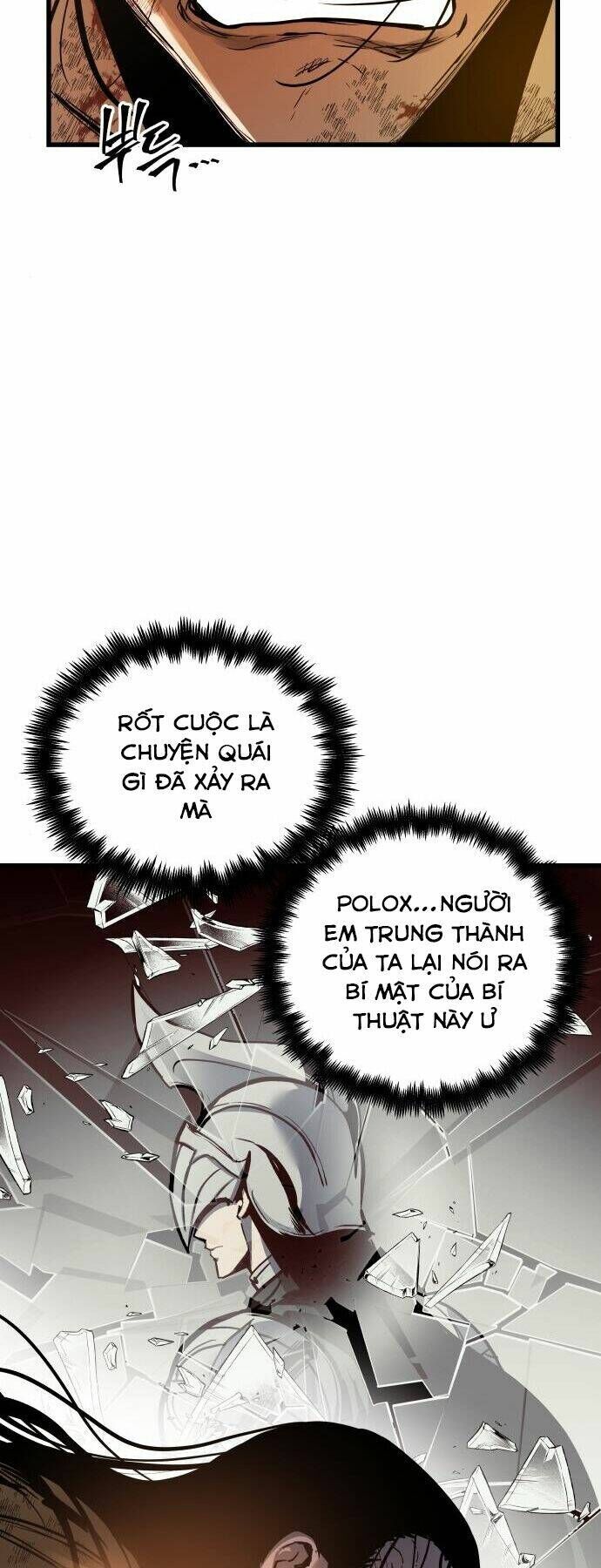 Sự Trở Về Của Chiến Thần Tự Sát Chapter 41 - 18